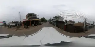Taman Darul Adnen