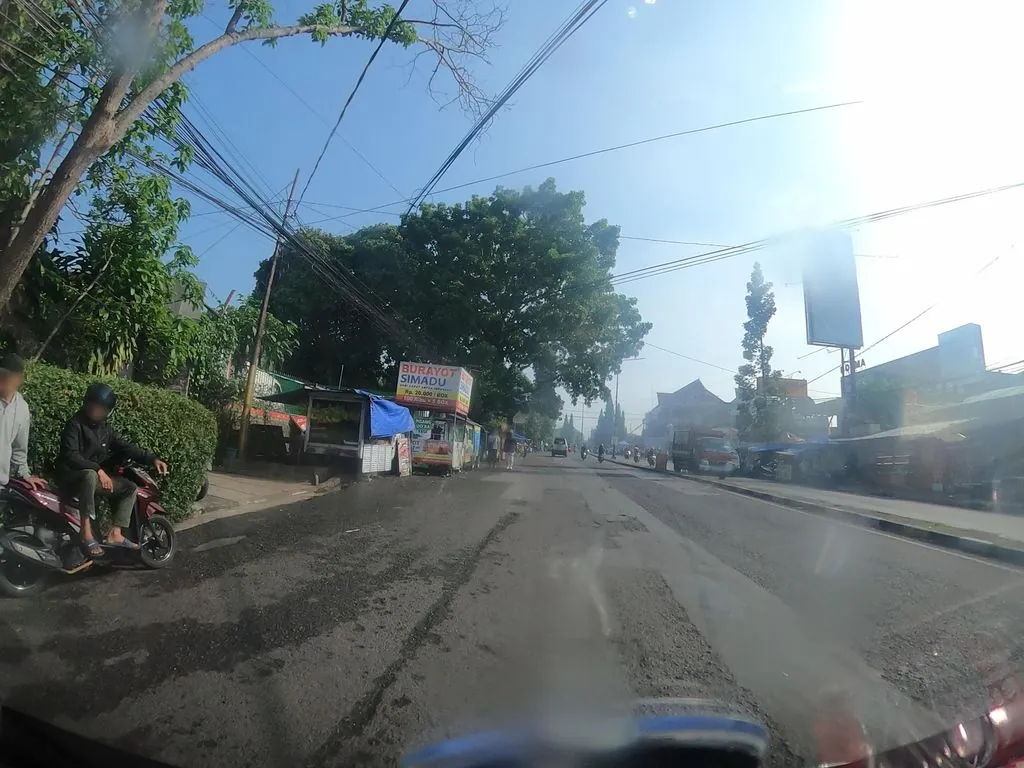 Dago Car Wash & Auto