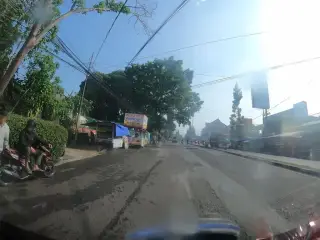 Dago Car Wash & Auto