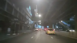 บางอ้อการยาง