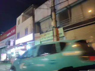 K - TOP