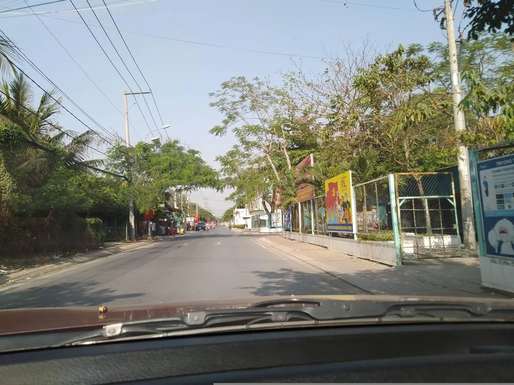 Phụ kiện gia dụng Chipi Shop