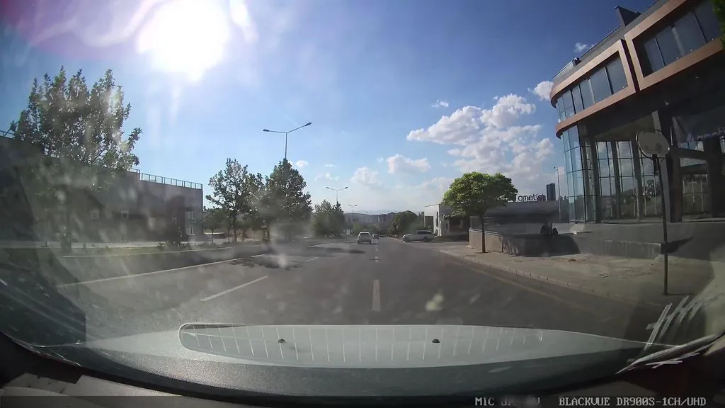 Doğtaş Exclusive Beytepe