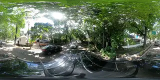 Satu Pintu