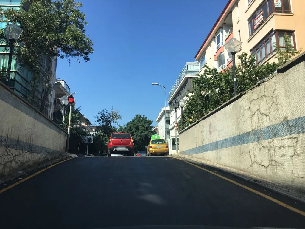Keskinok Sanat Vakfı