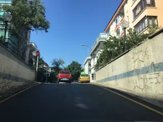 Keskinok Sanat Vakfı