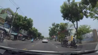 Mẹ và Bé Zoo Mart