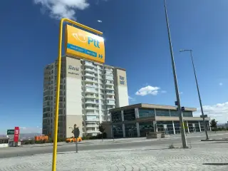 Final Akademi Okulları