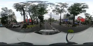 ZAP Premiere Bandung Juanda