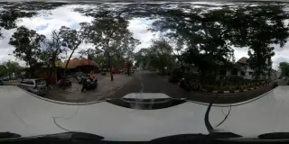 Soto Sedaap Boyolali Hj. Widodo