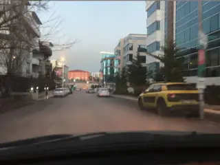Parmak Sihiri