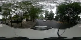 Nasi Bancakan Wassalam Abah Barna