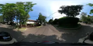 Halaman Dapur Geeyaa