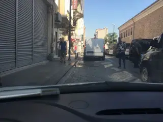 Kurtaran Gıda