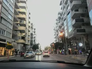 Deniz Ateş Esthetics
