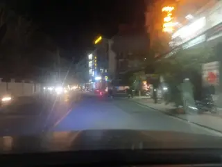 Trùm Sỉ Áo Khoác Chống Nắng