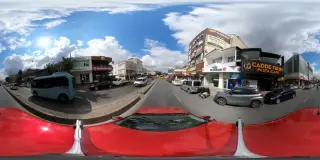 Özel Özdemirler Sürücü Kursu