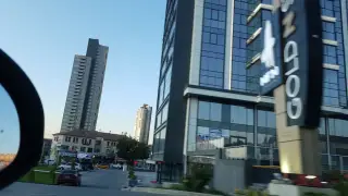 Önder Aydın Sigorta Aracılık Hizmetleri A.Ş.