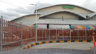 Yang Hi Phri Mei Ym