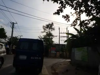 Nội Thất Hóc Môn