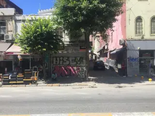 La'Decore