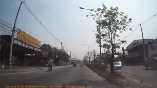 Saen Chi Ykarden Ca Nay Tnmi Cak Tang Prathes