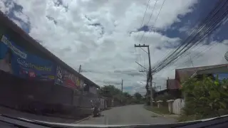 ข้าวมันไก่ชายเอื้อbyนายไอซ์
