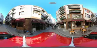 Uçurtma Müzesi