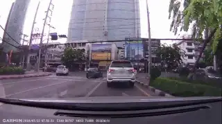 แสนยอด