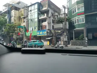 Điện Lạnh Anh Tính - Sửa chữa, bảo dưỡng điều hoà