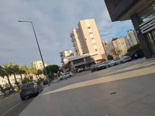 Etstur Antalya