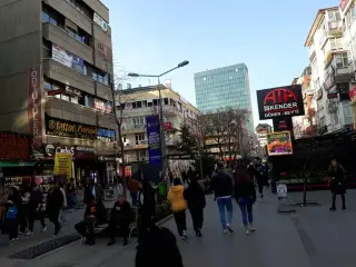 Doyuyotr