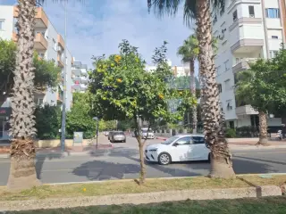 Diamond Electric Bölge Bayii ve Servis