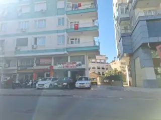 Rexen Dijital Medya Reklam Ajansı