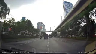 Sanakngan Srrphakr Phunthi Sakha Khlxngsan