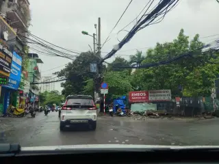 Phụ liệu may mặc - ACCA
