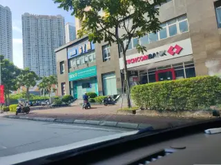 Thủy Ba