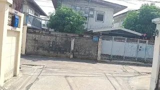 Sukhphaph Di Hna Ban