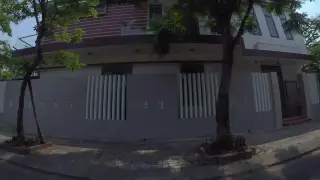 Kho Nội Thất Đà Nẵng