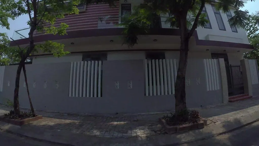 Kho Nội Thất Đà Nẵng