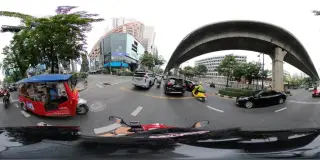 Rongteiym Syam
