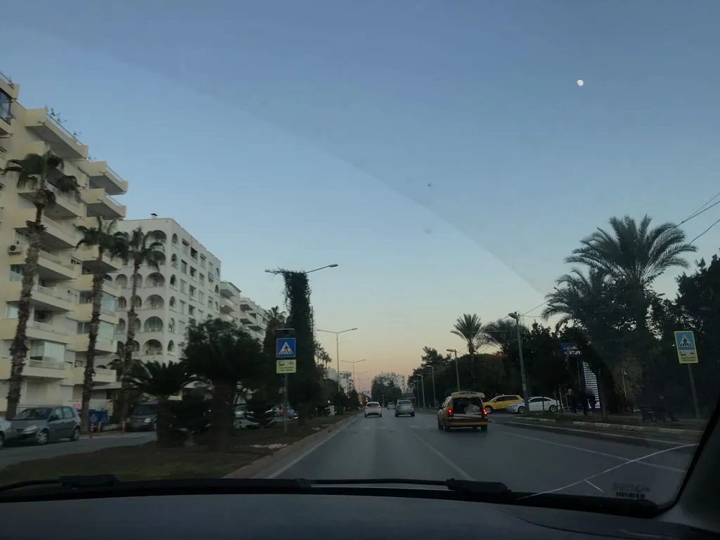 Varisson Girişimsel Radyoloji Merkezi