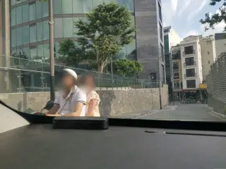 Tem Chống Hàng Giả Bộ công An - Tem SMS - Tem Niêm Phong