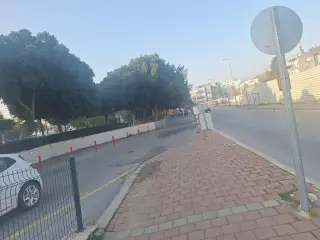 Akdeniz Zuccaciye