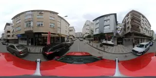 Ebat Kağıtçılık