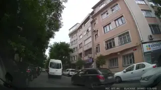 tevhid eczanesi