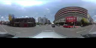 Khx Diyah Ha La L Fud