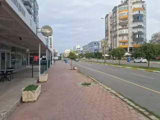 Petrol Ofisi