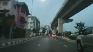 Thnakhar Xislam Haeng Prathesthiy Bangphlad