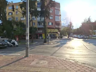 Natura Market Malatya Yöresel Ürünler